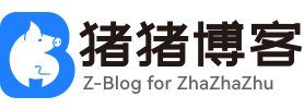 配资炒股