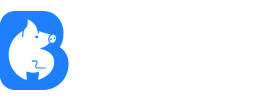 配资炒股